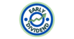 Early Dividend